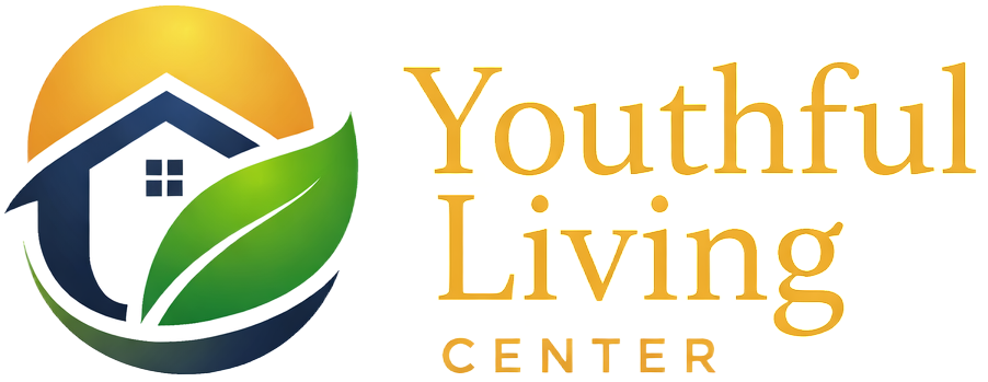Youthful Living